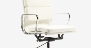 Ergonomic Office Chair