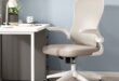 Ergonomic Task Chair