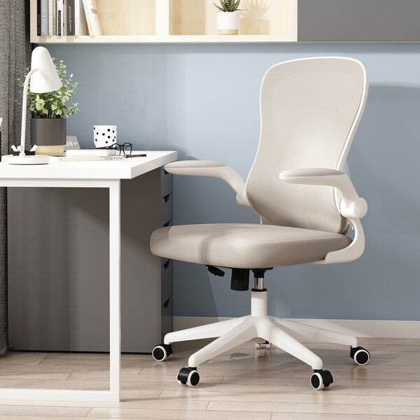 Ergonomic Task Chair