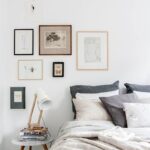 Excellent modern bedrooms
