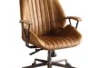 Executive Office Chairs