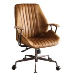 Executive Office Chairs