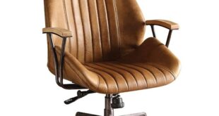 Executive Office Chairs