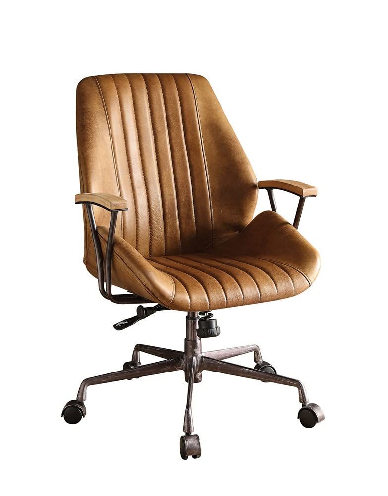 Executive Office Chairs