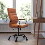 Executive Office Chairs