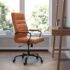 Executive Office Chairs