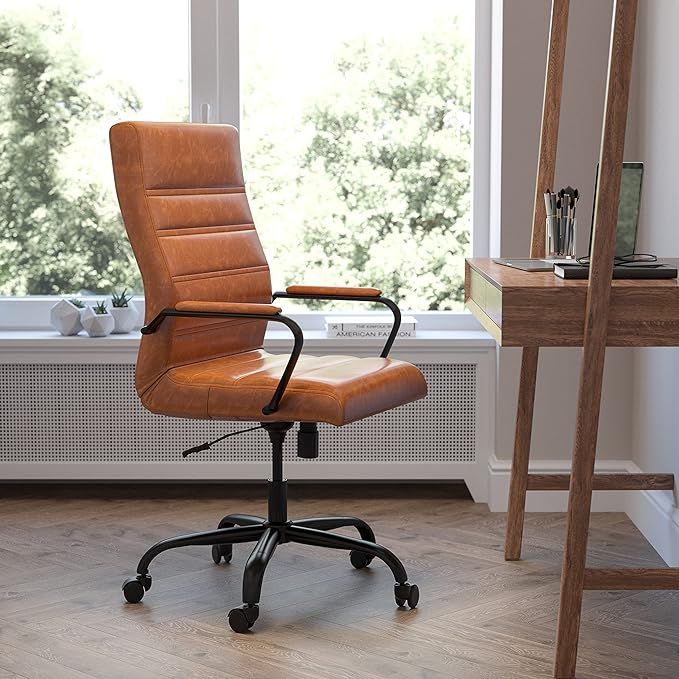 Office Executive Chairs – Choose the Best for Your Workspace