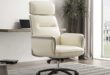 Executive Office Chairs