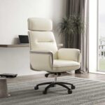 Executive Office Chairs