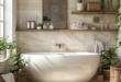 Bathrooms Designs