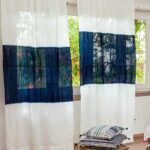 Exquisite Curtain Design
