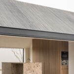 Exterior Design