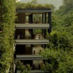 Exterior Design