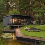 Exterior Design