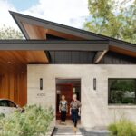 Exterior Design