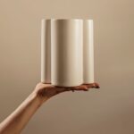 Exterior lighting guide