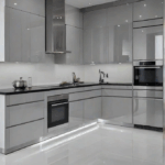 Extractor hood