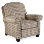 Fabric Recliners