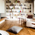 Family Room Furniture