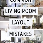 Family Room Furniture