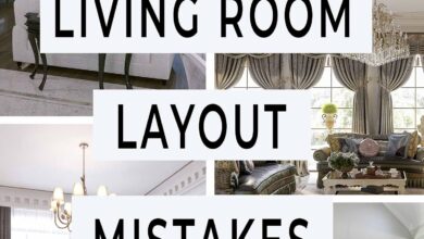 Family Room Furniture