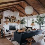 Family Room Furniture