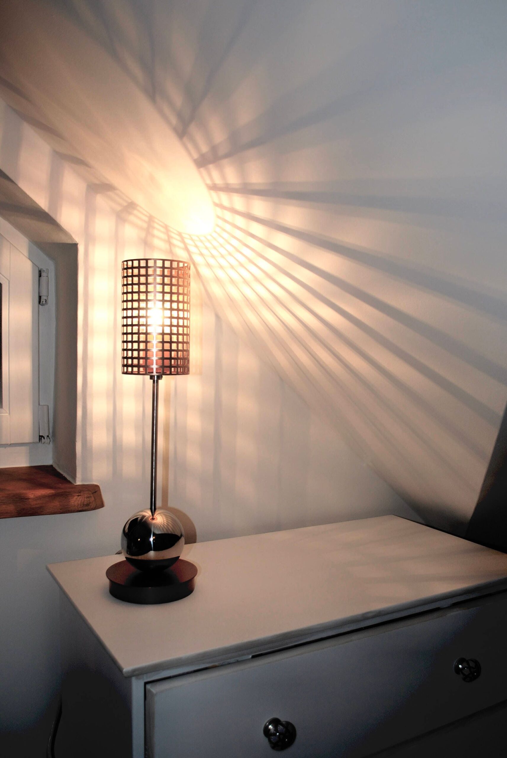 Fantastic technology lamp Illuminate Your Space with Cutting-Edge Lamp Technology