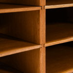 Filing Cabinet