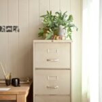 Filing Cabinet