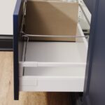 Filing Cabinet