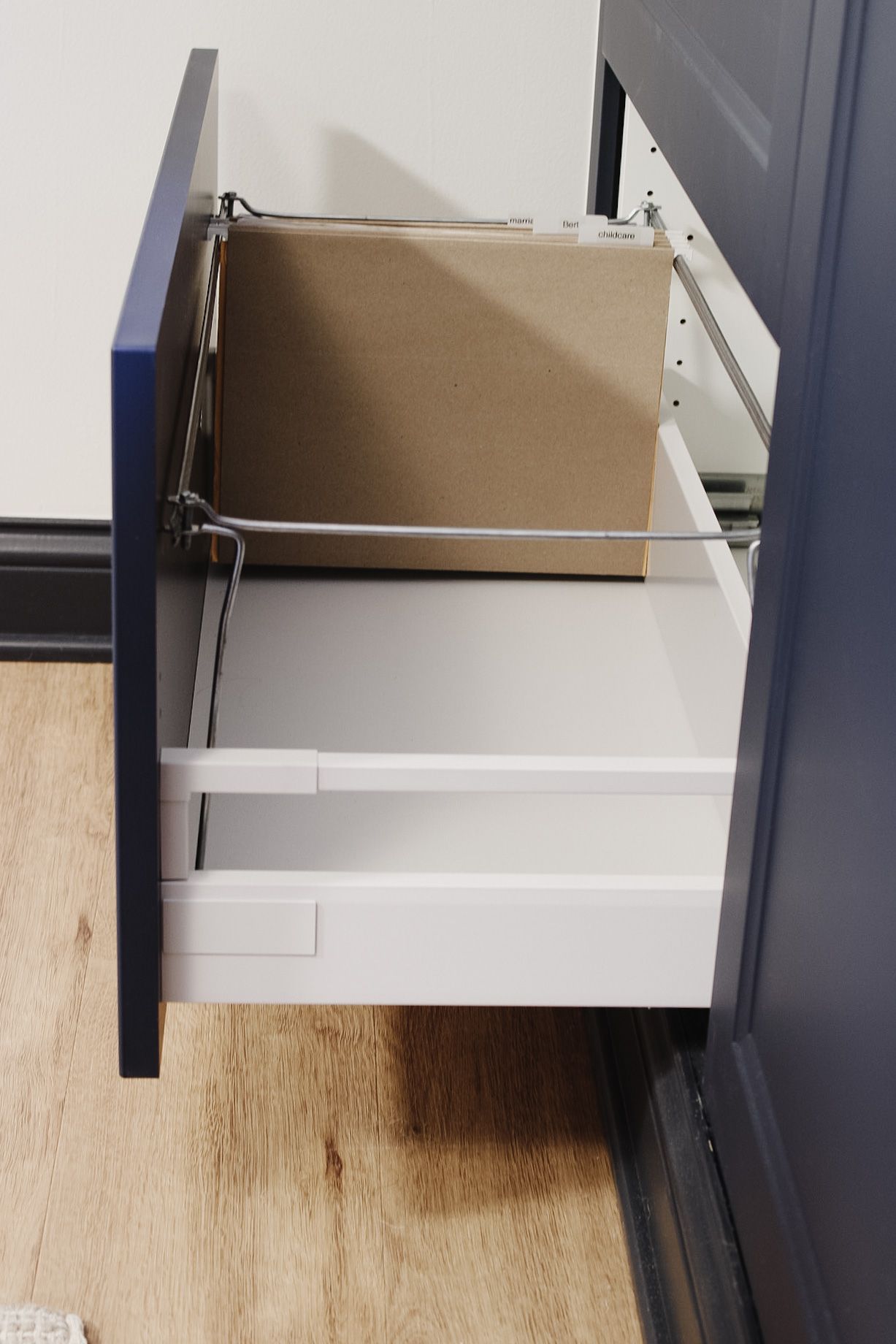 Filing Cabinet Organize Your Office with Efficient Storage Solutions