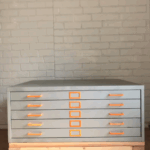 Filing Cabinet
