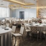 Banquet Chairs