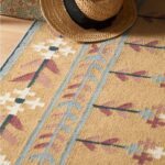 Flat Weave Rugs