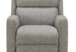 Flexsteel Recliners