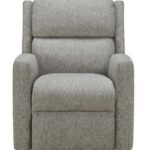 Flexsteel Recliners