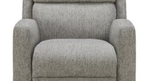 Flexsteel Recliners