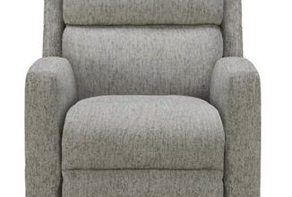 Flexsteel Recliners