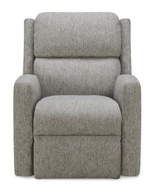 Flexsteel Recliners A Comfortable Addition to Any Home