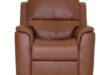 Flexsteel Recliners