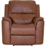 Flexsteel Recliners