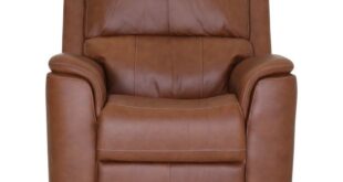 Flexsteel Recliners