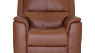Flexsteel Recliners