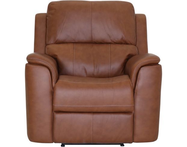 Flexsteel Recliners