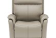 Flexsteel Recliners