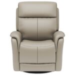 Flexsteel Recliners