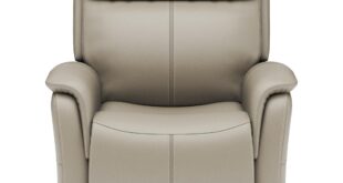 Flexsteel Recliners