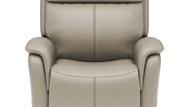 Flexsteel Recliners