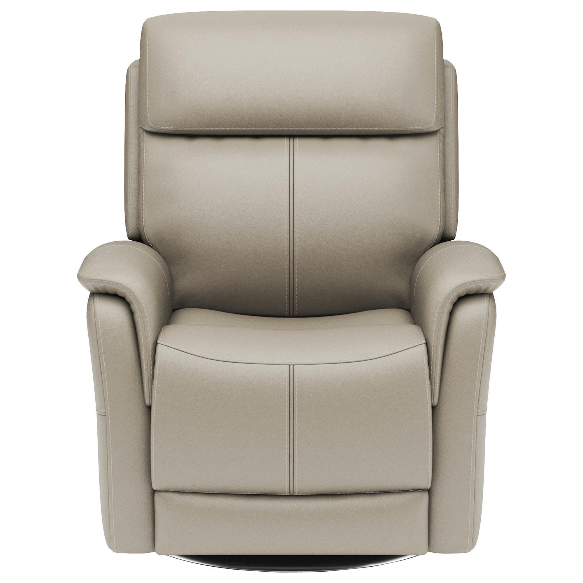 Flexsteel Recliners The Ultimate Guide to Comfortable and Stylish Recliners