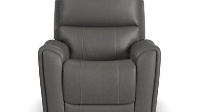 Flexsteel Recliners